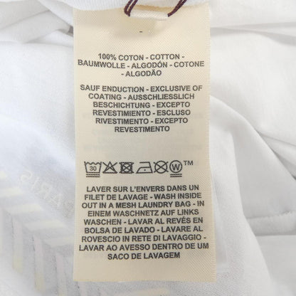エルメス Tシャツ
