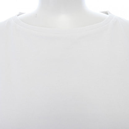 エルメス Tシャツ