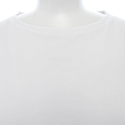 エルメス コットンTシャツ