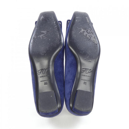 ロジェヴィヴィエ パンプス