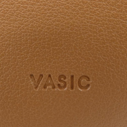 Vasic バッグ