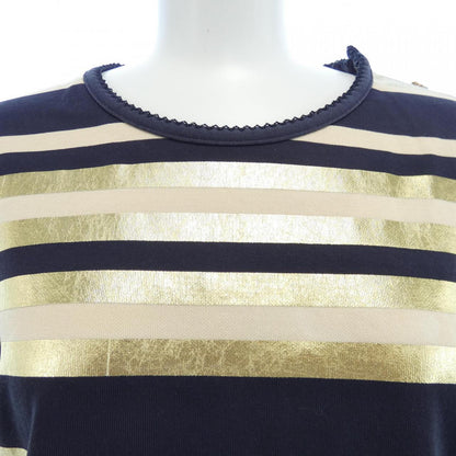 シャネル Tシャツ