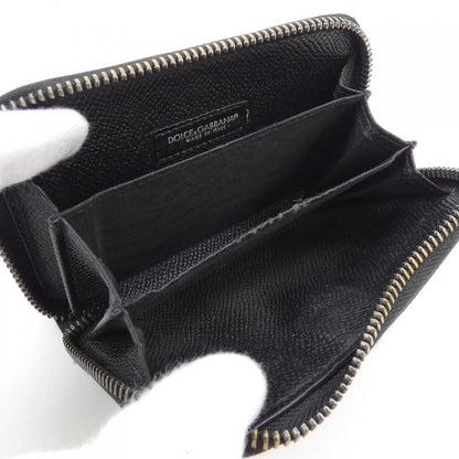 ドルチェ＆ガッバーナ BP2522 AZ602 財布