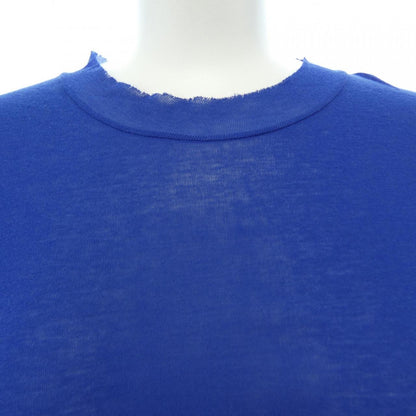 オーラリー コットンTシャツ