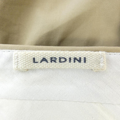 ラルディーニ パンツ