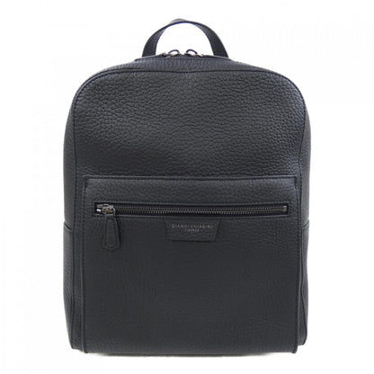 Gianni Chiarini バックパック
