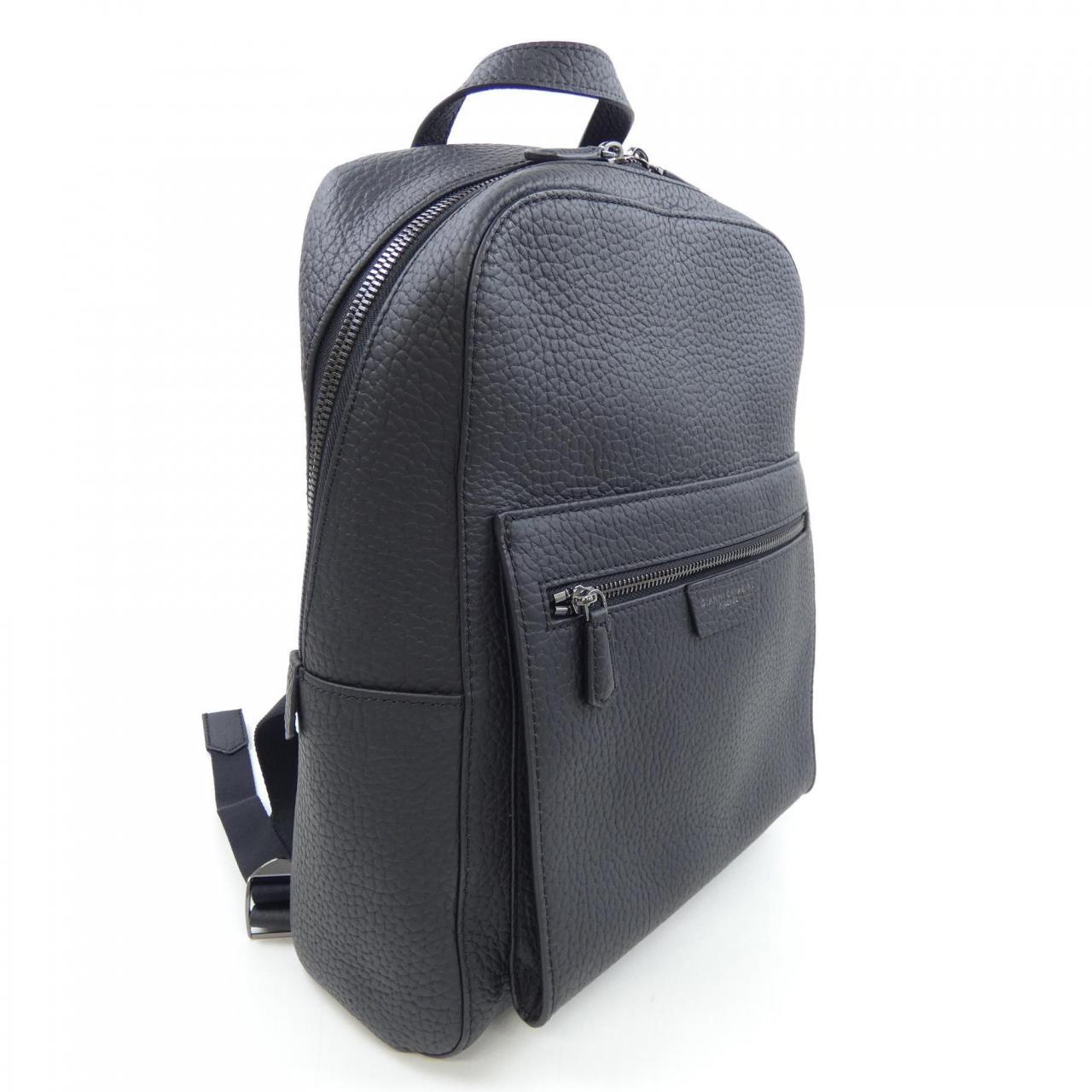 Gianni Chiarini バックパック