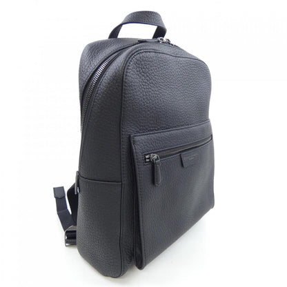 Gianni Chiarini バックパック