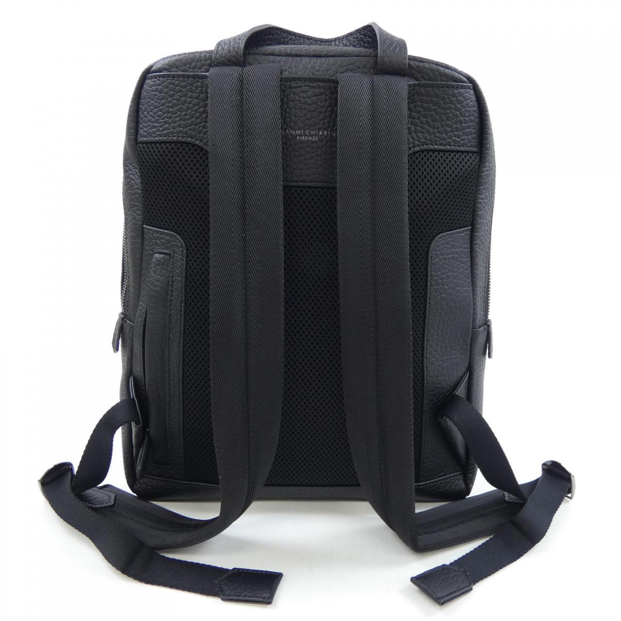 Gianni Chiarini バックパック