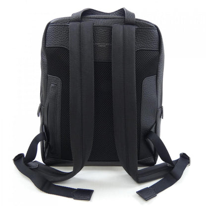 Gianni Chiarini バックパック