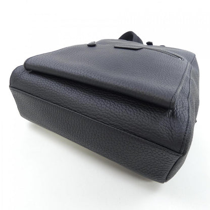 Gianni Chiarini バックパック