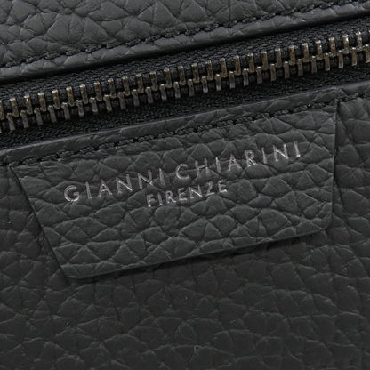 Gianni Chiarini バックパック