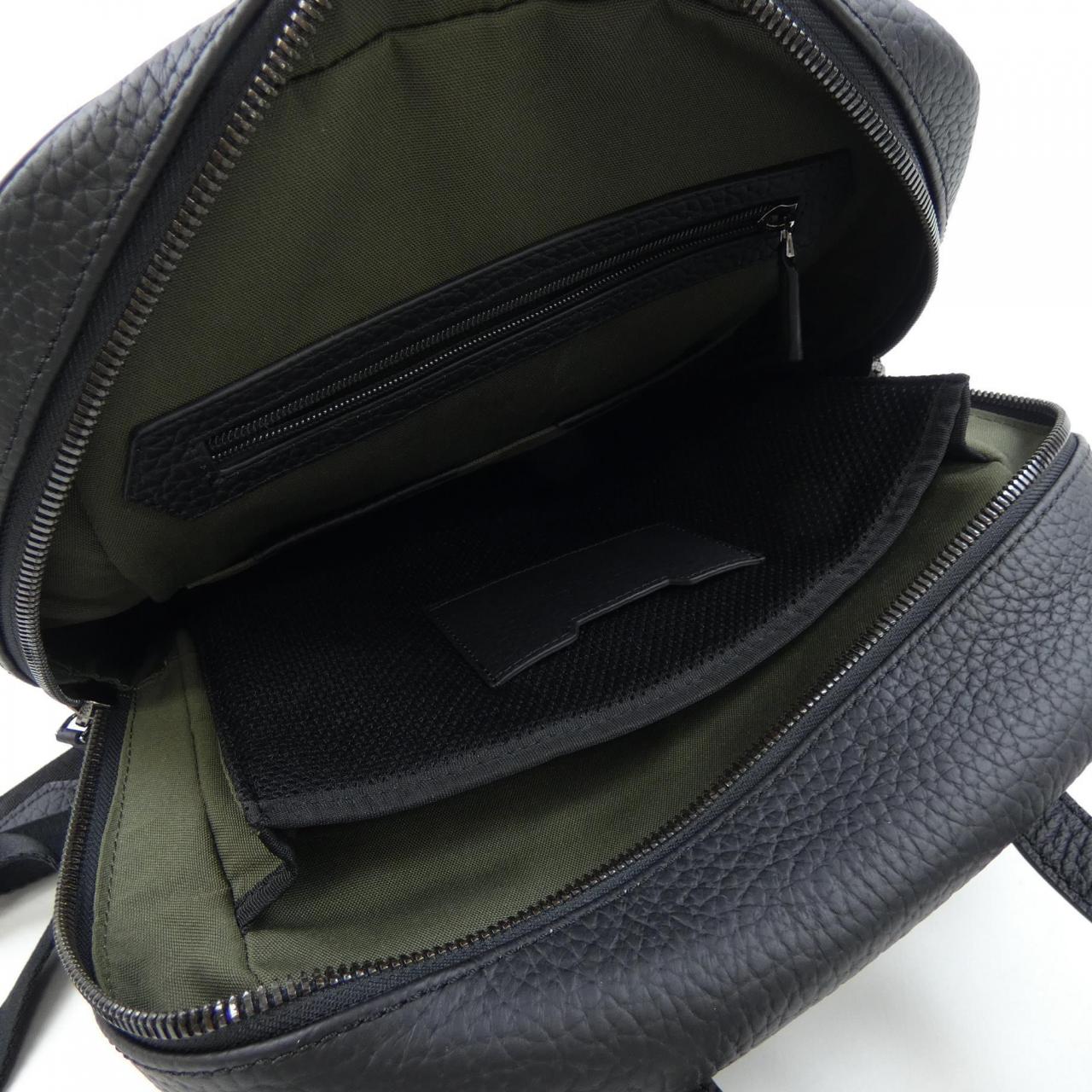 Gianni Chiarini バックパック