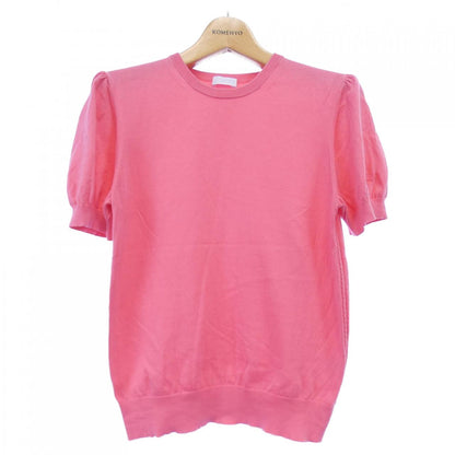 クルチアーニ コットンTシャツ