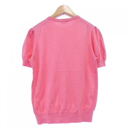 クルチアーニ コットンTシャツ