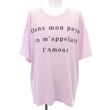 グッチ Tシャツ