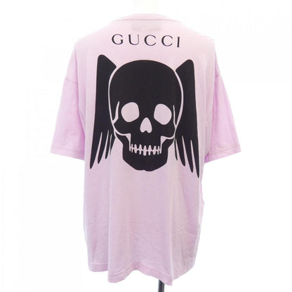 グッチ Tシャツ
