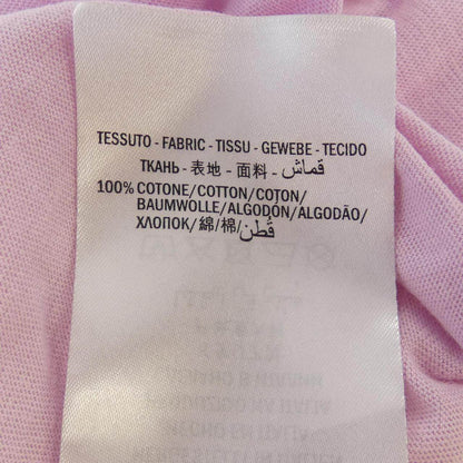 グッチ コットンTシャツ