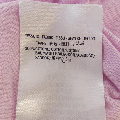 グッチ Tシャツ