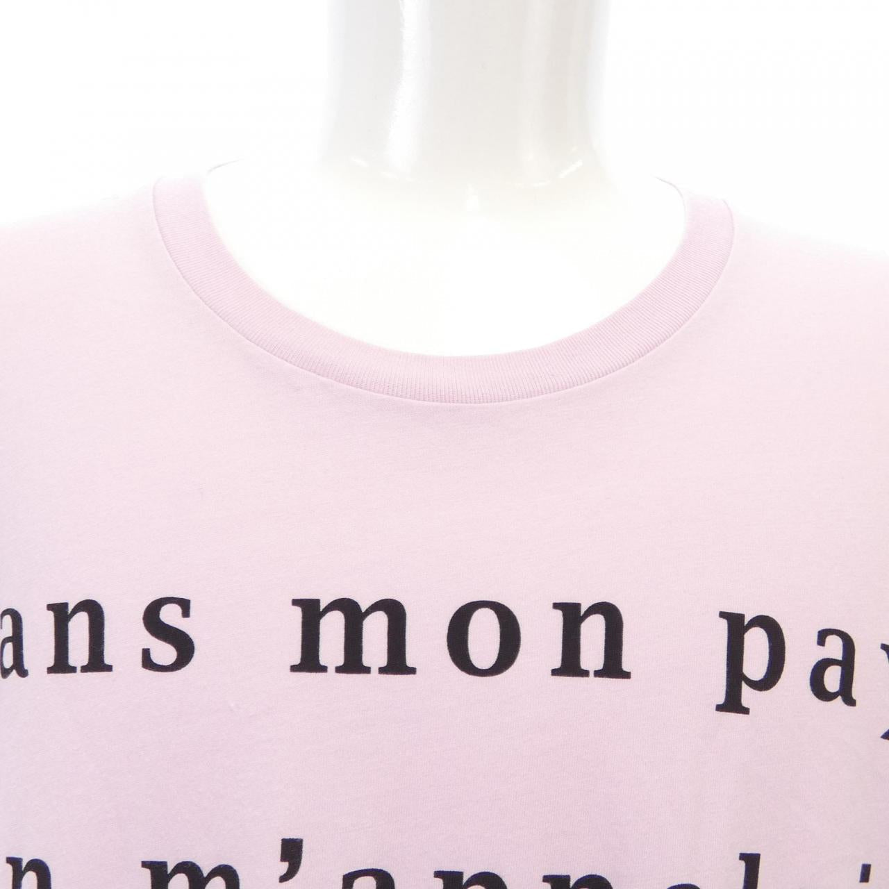 グッチ Tシャツ