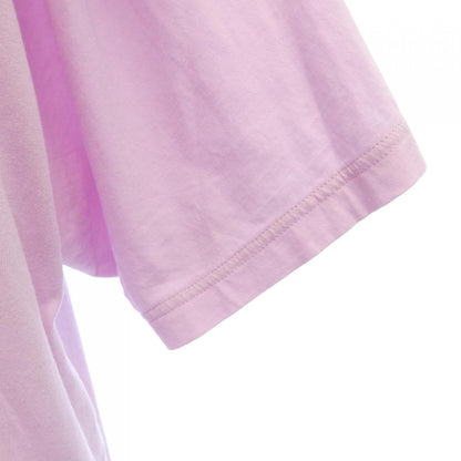 グッチ Tシャツ