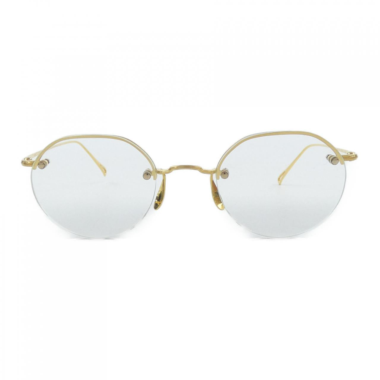 Ayame CPRW アイウェア