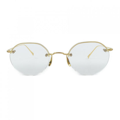 Ayame CPRW アイウェア