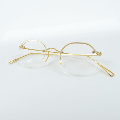 Ayame CPRW アイウェア