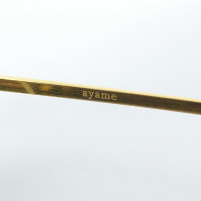 Ayame CPRW アイウェア