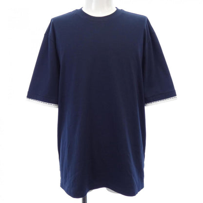 エルメス Tシャツ コットン Tシャツ