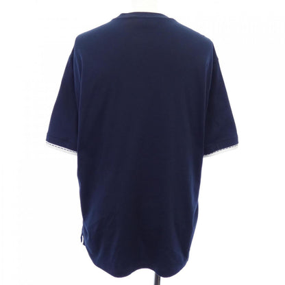エルメス Tシャツ コットン Tシャツ