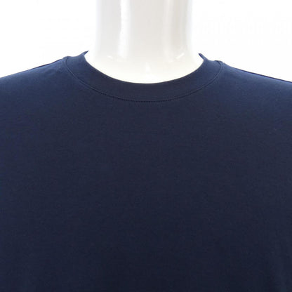 エルメス Tシャツ コットン Tシャツ