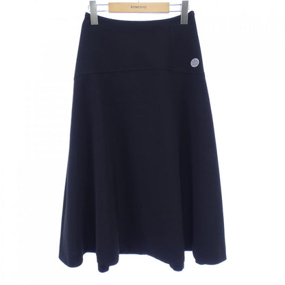 ボーダーズ アット バルコニー スカート