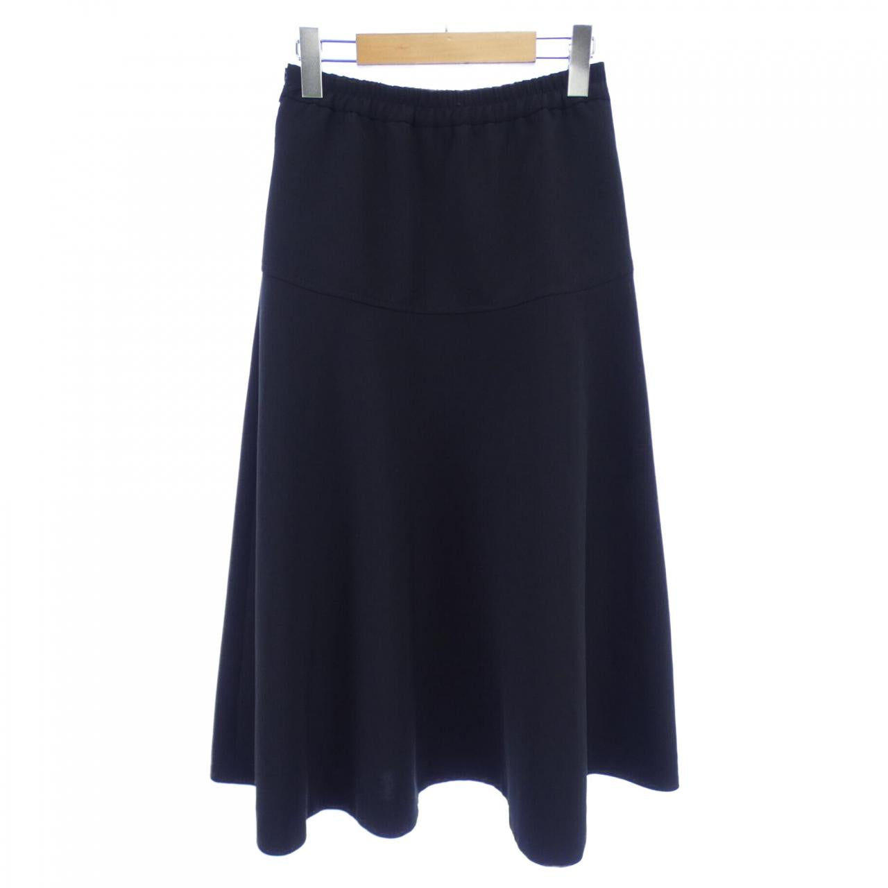 ボーダーズ アット バルコニー スカート