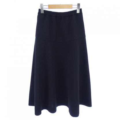 ボーダーズ アット バルコニー スカート