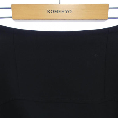 ボーダーズ アット バルコニー スカート