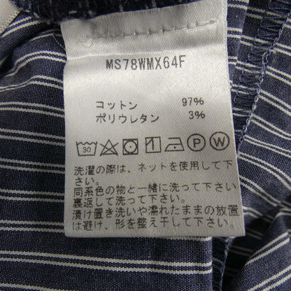 マイケルマイケルコース ワンピース