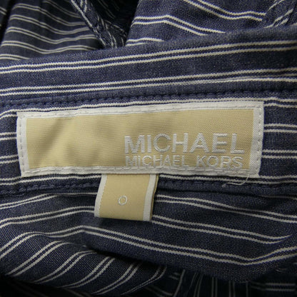 マイケルマイケルコース ワンピース