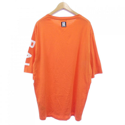 バルマン Tシャツ