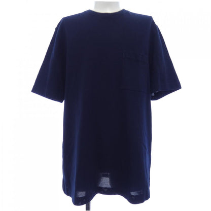 エルメス コットン Tシャツ