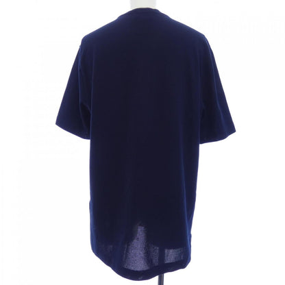 エルメス コットン Tシャツ