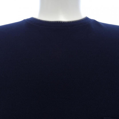 エルメス コットン Tシャツ