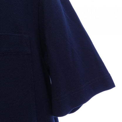 エルメス コットン Tシャツ