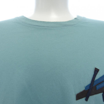 エルメス コットンTシャツ