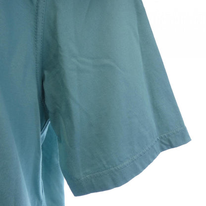 エルメス コットンTシャツ