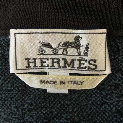 エルメス ニットウェア