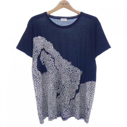 イヴサンローラン Tシャツ