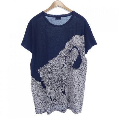 イヴサンローラン Tシャツ