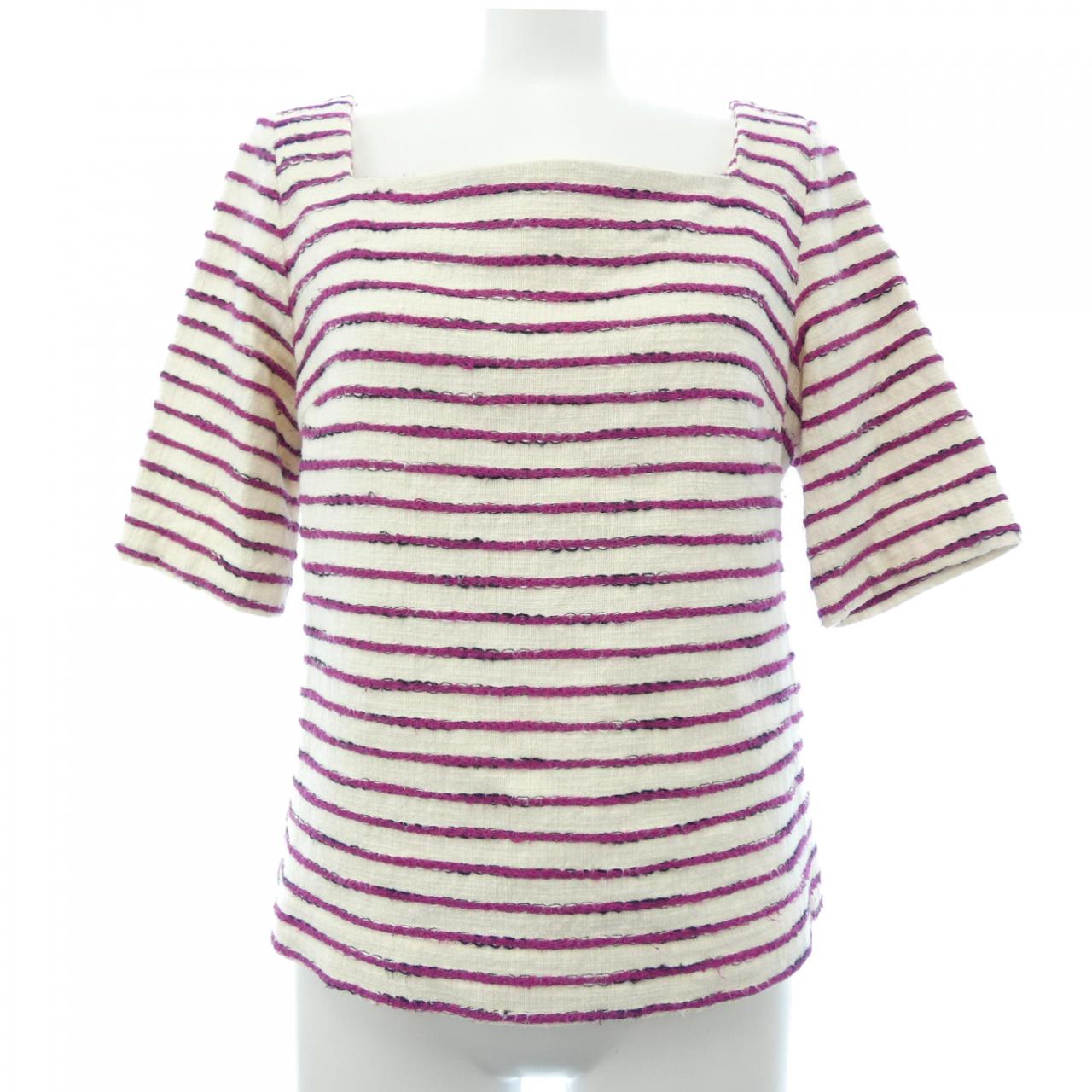 ロベルトコリーナ コットンTシャツ