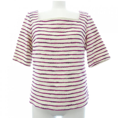 ロベルトコリーナ コットンTシャツ